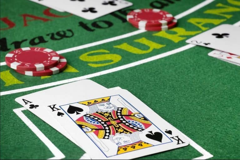 cbazi